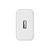 Fonte Celular USB-A Xiaomi 22.5W Power Adapter MDY11EP - Imagem 3