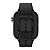 Smartwatch Xiaomi Redmi Watch 6 Active M2523W1 Preto - Imagem 3