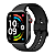 Smartwatch Xiaomi Redmi Watch 6 Active M2523W1 Preto - Imagem 2