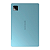 Tablet Black Shark Pad 7 128GB 6GB Azul - Imagem 2