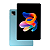 Tablet Black Shark Pad 7 128GB 6GB Azul - Imagem 4