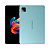 Tablet Black Shark Pad 7 128GB 6GB Azul - Imagem 1
