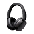 Headphone Bluetooth Xiaomi Redmi Neo M2546E1 Preto - Imagem 1