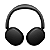 Headphone Bluetooth Xiaomi Redmi Neo M2546E1 Preto - Imagem 3