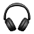 Headphone Bluetooth Xiaomi Redmi Neo M2546E1 Preto - Imagem 2