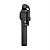 Bastão de Selfie Xiaomi Zoom Floor Selfie Stick Tripod 62" Preto - Imagem 2
