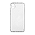 Capa para Samsung Galaxy A06 5G Transparente - Imagem 1