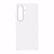 Capa para Samsung Galaxy S26 Ultra Transparente - Imagem 1