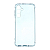 Capa para Samsung Galaxy A25 4G Transparente - Imagem 1