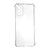 Capa para Motorola Moto G40 Fusion / G60 Transparente - Imagem 1
