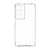 Capa para Realme C75 Transparente - Imagem 1