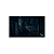 Jogo The Dark Pictures Anthology: Man of Medan - PS4 Novo - Imagem 3