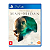 Jogo The Dark Pictures Anthology: Man of Medan - PS4 Novo - Imagem 1