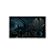 Jogo The Dark Pictures Anthology: Man of Medan - PS4 Novo - Imagem 4