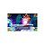 Jogo Mario Party Superstars Switch Seminovo - Imagem 2