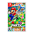 Jogo Mario Party Superstars Switch Seminovo - Imagem 1