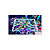 Jogo Mario Party Superstars Switch Seminovo - Imagem 4