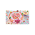 Jogo Mario Party Superstars Switch Seminovo - Imagem 3