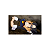 Jogo My Hero One's Justice 2 - PS4 Seminovo - Imagem 2