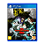 Jogo My Hero One's Justice 2 - PS4 Seminovo - Imagem 1