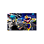 Jogo My Hero One's Justice 2 - PS4 Seminovo - Imagem 4