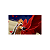 Jogo My Hero One's Justice 2 - PS4 Seminovo - Imagem 3