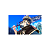Jogo Black Clover Quartet Knights - Ps4 Seminovo - Imagem 2