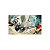 Jogo One Piece Pirate Warriors 4 - PS4 Seminovo - Imagem 2