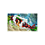 Jogo One Piece Pirate Warriors 4 - PS4 Seminovo - Imagem 4