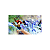 Jogo One Piece Pirate Warriors 4 - PS4 Seminovo - Imagem 3
