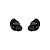Fone de Ouvido Bluetooth Samsung Galaxy Buds Core Preto - Imagem 6