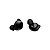 Fone de Ouvido Bluetooth Samsung Galaxy Buds Core Preto - Imagem 5