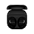 Fone de Ouvido Bluetooth Samsung Galaxy Buds Core Preto - Imagem 2