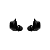 Fone de Ouvido Bluetooth Samsung Galaxy Buds Core Preto - Imagem 4
