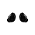 Fone de Ouvido Bluetooth Samsung Galaxy Buds Core Preto - Imagem 3