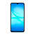 Smartphone Samsung Galaxy A17 128GB 4GB Azul - Imagem 2