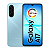 Smartphone Samsung Galaxy A17 128GB 4GB Azul - Imagem 1