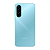 Smartphone Samsung Galaxy A17 128GB 4GB Azul - Imagem 3