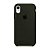 Capa para iPhone XR Oficial - Imagem 1