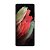 Smartphone Samsung S21 Ultra 5G 256GB 12GB Titânio Cinza Seminovo - Imagem 2
