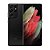 Smartphone Samsung S21 Ultra 5G 256GB 12GB Titânio Cinza Seminovo - Imagem 1