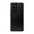 Smartphone Samsung S21 Ultra 5G 256GB 12GB Titânio Cinza Seminovo - Imagem 3