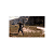 Jogo The Lord of The Rings War In The North - PS3 Seminovo - Imagem 2