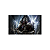 Jogo The Lord of The Rings War In The North - PS3 Seminovo - Imagem 3