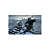 Jogo The Lord of The Rings War In The North - PS3 Seminovo - Imagem 4