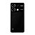 Smartphone Poco X6 5G 512GB 12GB Preto Seminovo - Imagem 3