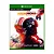 Jogo Star Wars Squadrons - Xbox One e Xbox Series X - Imagem 1