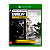 Jogo Tom Clancys Rainbow Six Siege Edição Avançada - Xbox One - Imagem 1