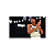 Jogo NBA 2K20 - Xbox One - Imagem 3