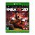 Jogo NBA 2K20 - Xbox One - Imagem 1